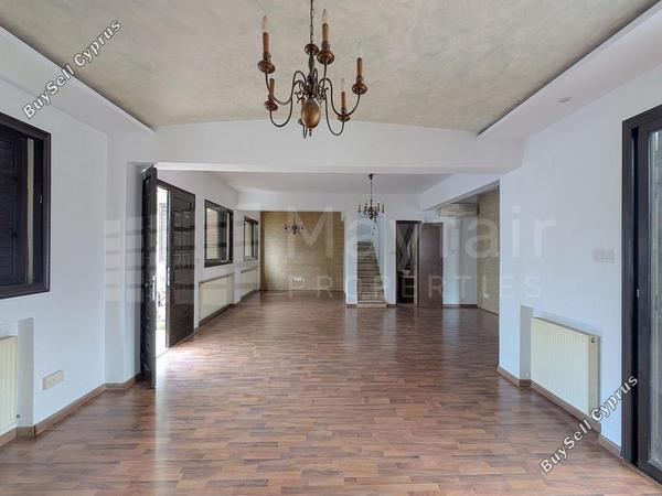 3 bedroom detached house for sale makedonitissa nicosia 8081183 image 15069795