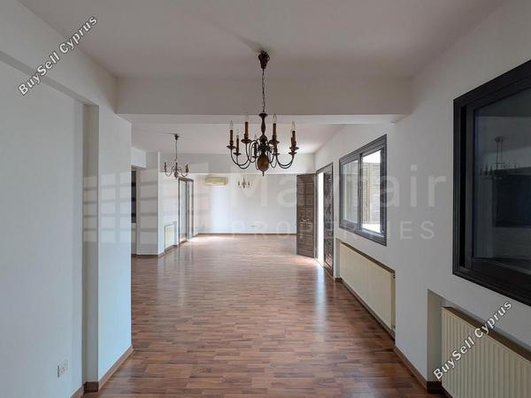 3 bedroom detached house for sale makedonitissa nicosia 8081183 image 15069797
