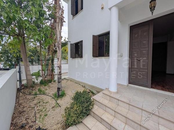 3 bedroom detached house for sale makedonitissa nicosia 8081183 image 15069798