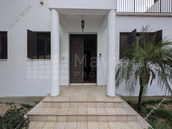 3 bedroom detached house for sale makedonitissa nicosia 8081183 image 15069799