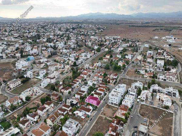 3 bedroom detached house for sale makedonitissa nicosia 8081183 image 15069800