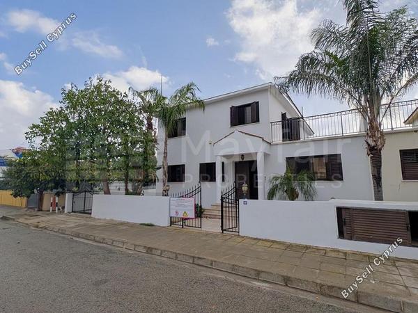 3 bedroom detached house for sale makedonitissa nicosia 8081183 image 15069802