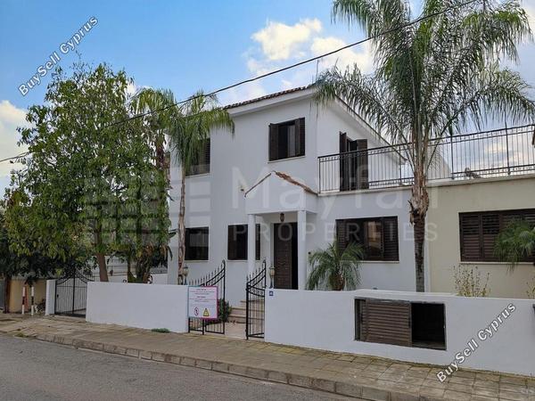 3 bedroom detached house for sale makedonitissa nicosia 8081183 image 15069804