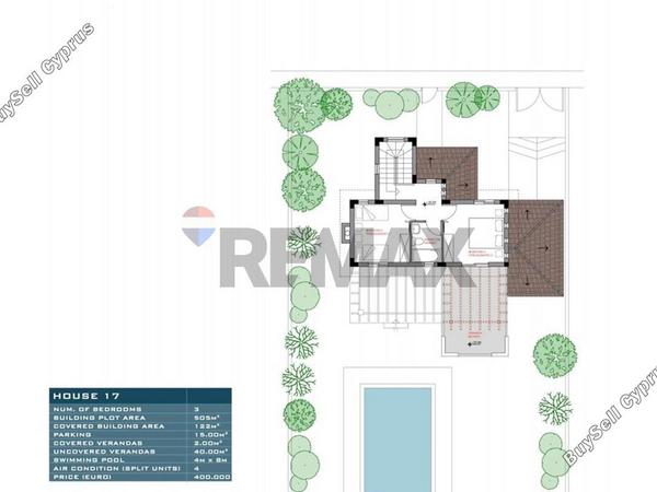 3 bedroom detached house for sale zygi larnaca 8705183 image 16245389