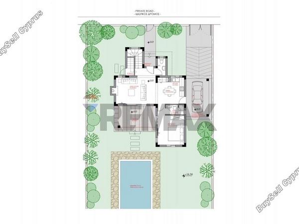 3 bedroom detached house for sale zygi larnaca 8705183 image 16245391