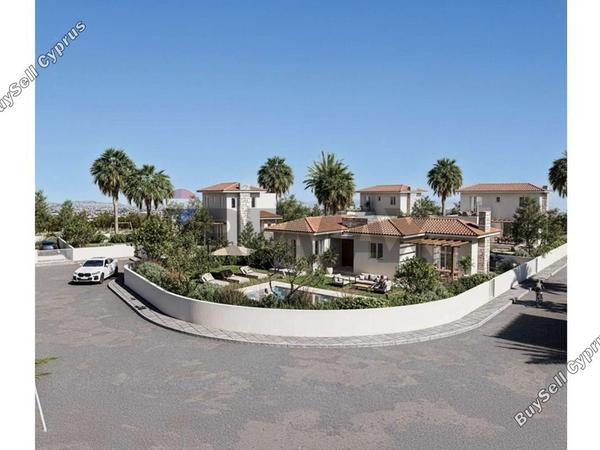 3 bedroom detached house for sale zygi larnaca 8705183 image 17047005