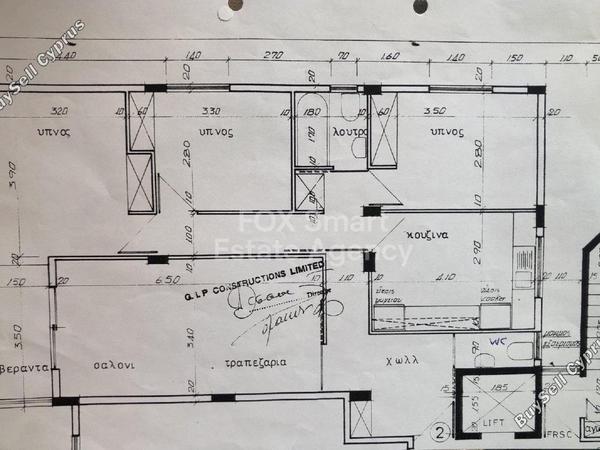 3 bedroom ground floor apartment for sale acropolis nicosia 1215183 image 6061017