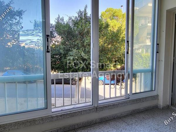 3 bedroom ground floor apartment for sale acropolis nicosia 1215183 image 6061019