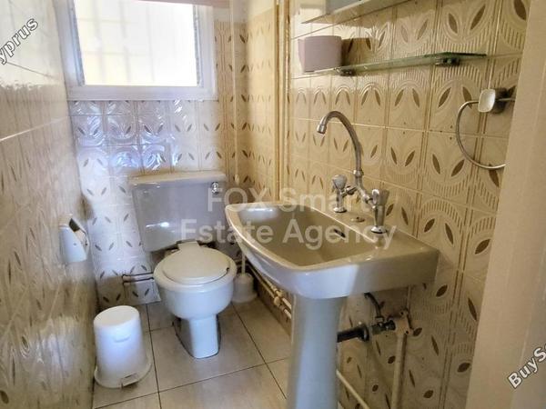 3 bedroom ground floor apartment for sale acropolis nicosia 1215183 image 6061022