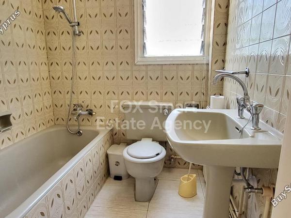 3 bedroom ground floor apartment for sale acropolis nicosia 1215183 image 6061025