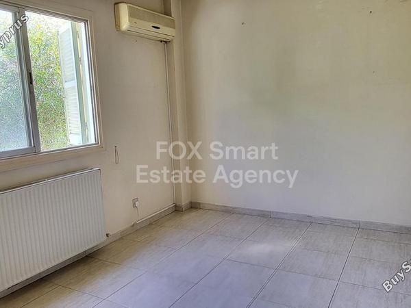 3 bedroom ground floor apartment for sale acropolis nicosia 1215183 image 6061030