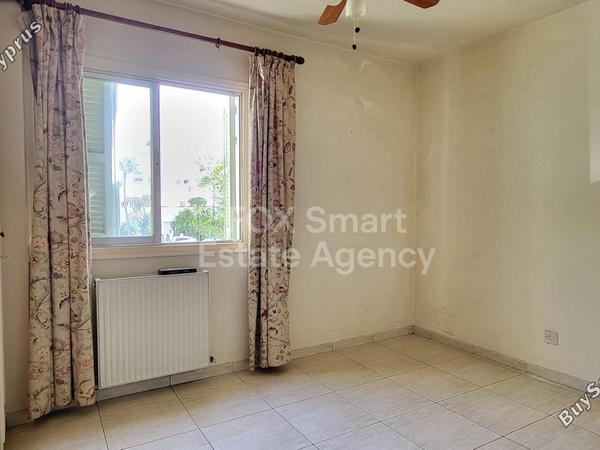 3 bedroom ground floor apartment for sale acropolis nicosia 1215183 image 6061033