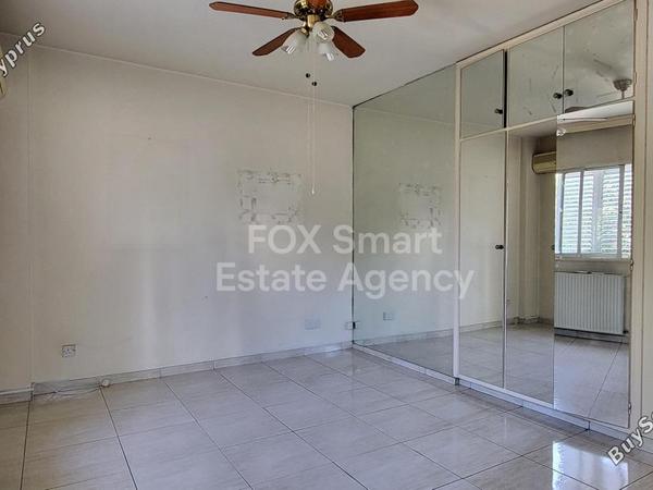 3 bedroom ground floor apartment for sale acropolis nicosia 1215183 image 6061036