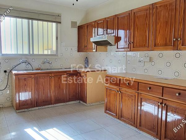 3 bedroom ground floor apartment for sale acropolis nicosia 1215183 image 6061040