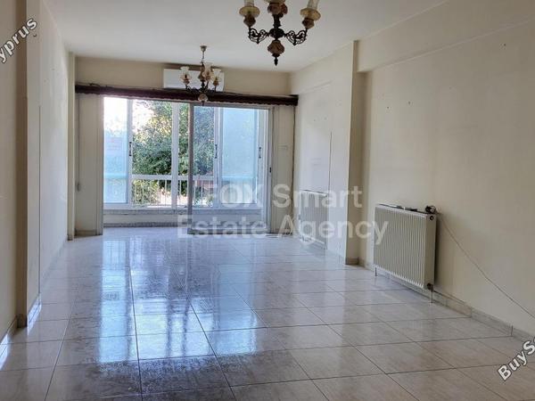 3 bedroom ground floor apartment for sale acropolis nicosia 1215183 image 6061043