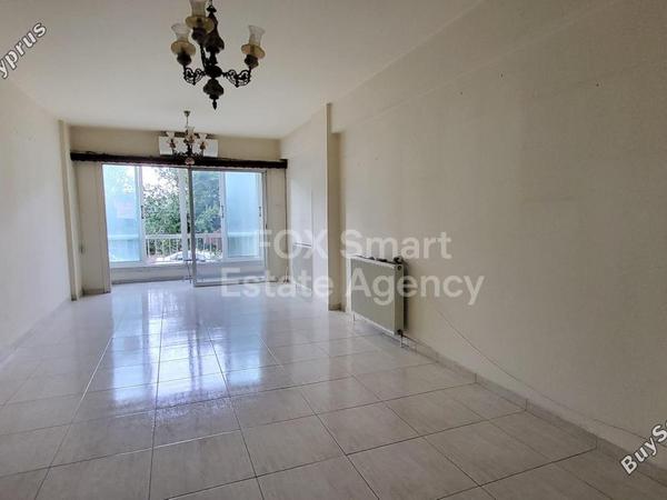 3 bedroom ground floor apartment for sale acropolis nicosia 1215183 image 6061045