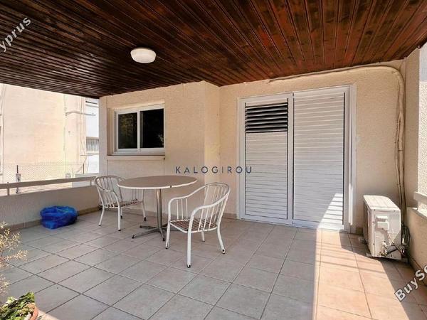 3 bedroom ground floor apartment for sale faneromeni larnaca 1352183 image 5636863