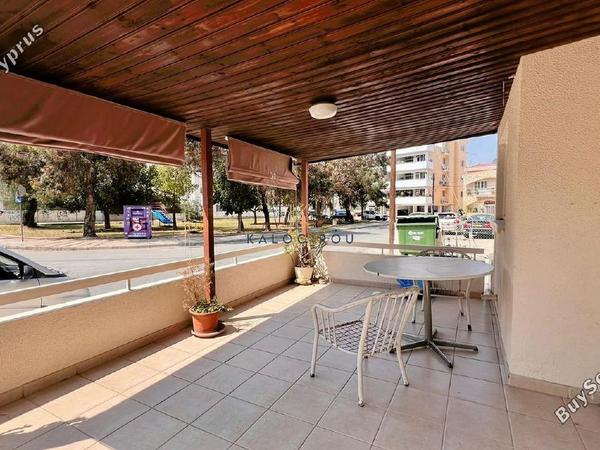 3 bedroom ground floor apartment for sale faneromeni larnaca 1352183 image 5636866