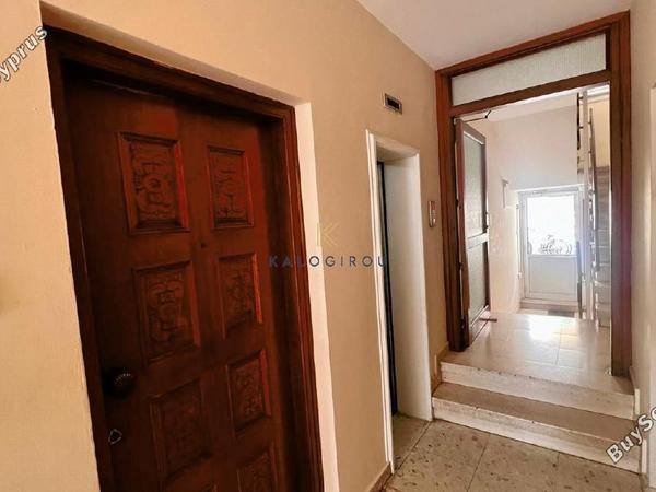 3 bedroom ground floor apartment for sale faneromeni larnaca 1352183 image 5636868