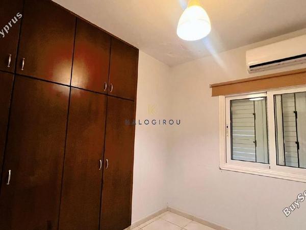 3 bedroom ground floor apartment for sale faneromeni larnaca 1352183 image 5636870