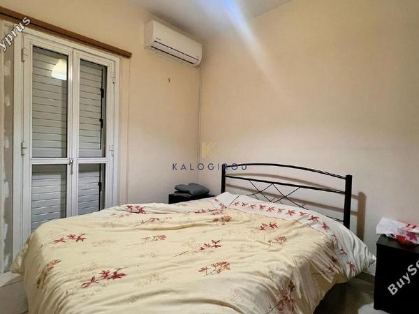3 bedroom ground floor apartment for sale faneromeni larnaca 1352183 image 5636872