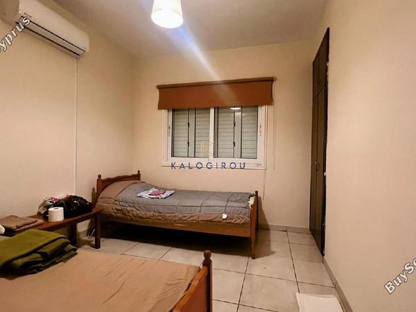 3 bedroom ground floor apartment for sale faneromeni larnaca 1352183 image 5636873