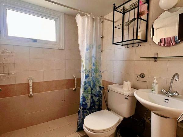 3 bedroom ground floor apartment for sale faneromeni larnaca 1352183 image 5636877