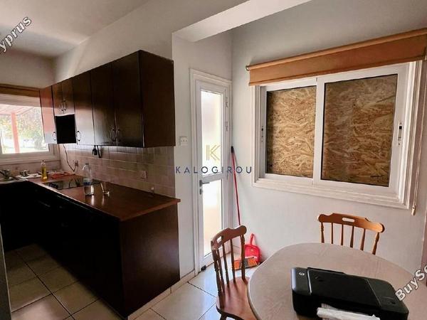3 bedroom ground floor apartment for sale faneromeni larnaca 1352183 image 5636879