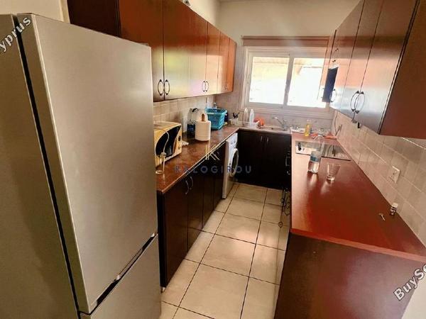 3 bedroom ground floor apartment for sale faneromeni larnaca 1352183 image 5636881