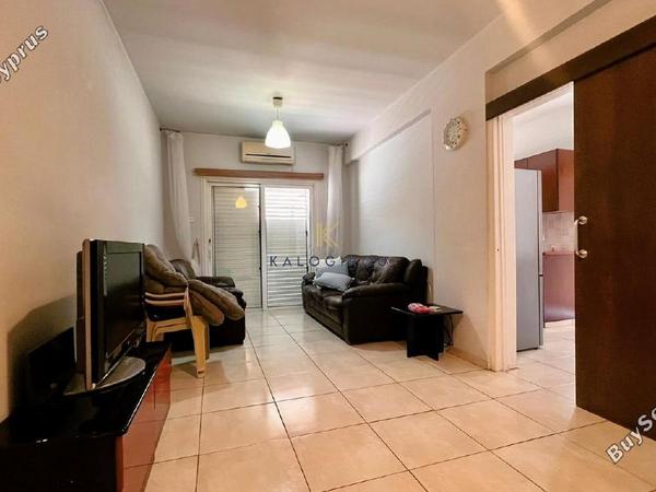 3 bedroom ground floor apartment for sale faneromeni larnaca 1352183 image 5636883