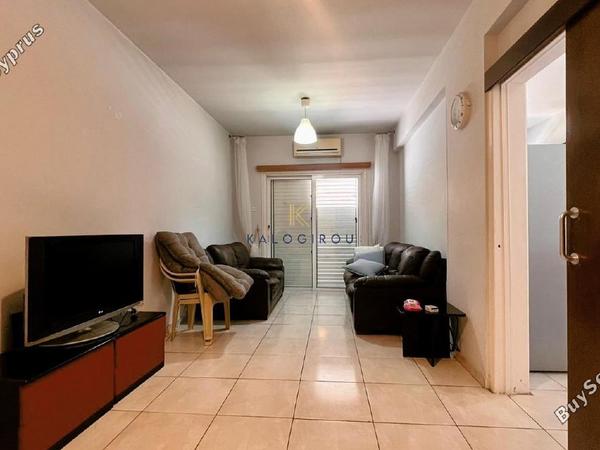 3 bedroom ground floor apartment for sale faneromeni larnaca 1352183 image 5636884