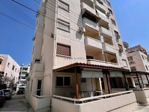 3 bedroom ground floor apartment for sale faneromeni larnaca 1352183 image 5636887