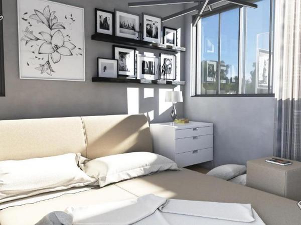 3 bedroom penthouse for sale chrysopolitissa larnaca 1178183 image 12976738