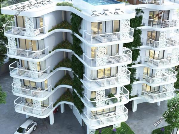 3 bedroom penthouse for sale chrysopolitissa larnaca 1178183 image 12976741
