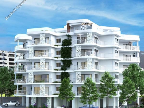 3 bedroom penthouse for sale chrysopolitissa larnaca 1178183 image 12976747