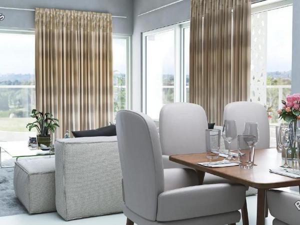 3 bedroom penthouse for sale chrysopolitissa larnaca 1178183 image 16783011