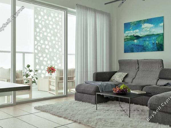 3 bedroom penthouse for sale chrysopolitissa larnaca 1178183 image 16783014