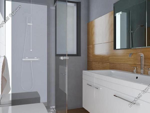 3 bedroom penthouse for sale chrysopolitissa larnaca 1178183 image 16783016