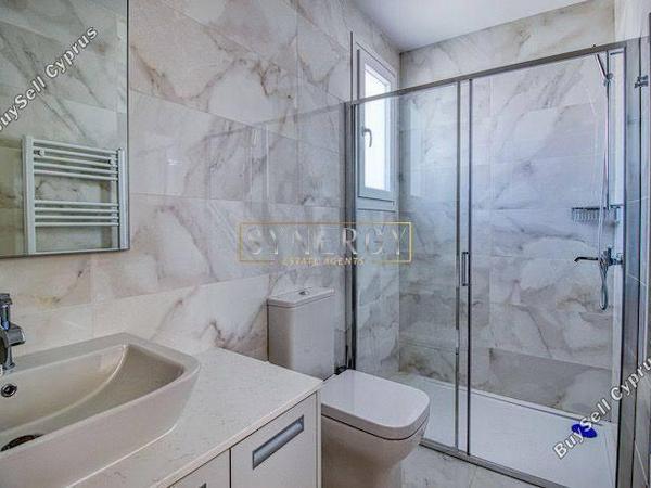 3 bedroom penthouse for sale mesa gitonia limassol 8608183 image 16280558