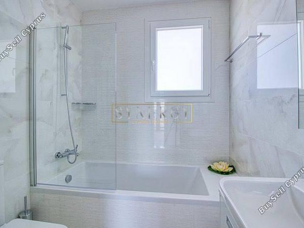 3 bedroom penthouse for sale mesa gitonia limassol 8608183 image 16280560