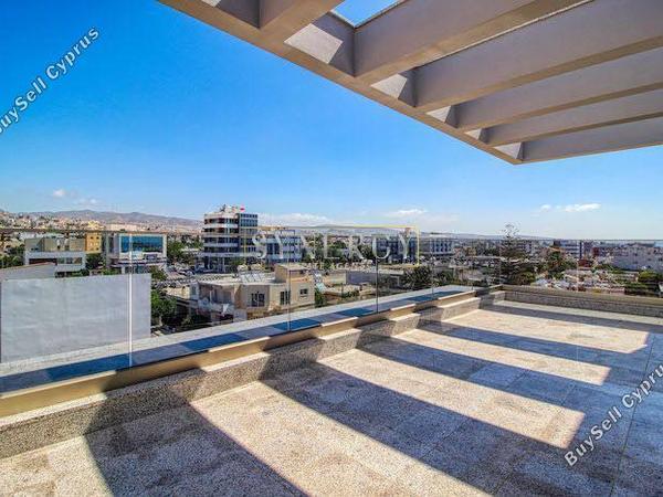 3 bedroom penthouse for sale mesa gitonia limassol 8608183 image 16280565