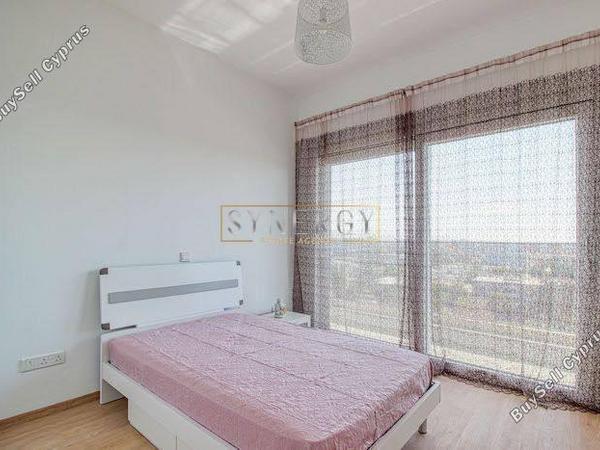 3 bedroom penthouse for sale mesa gitonia limassol 8608183 image 16280568