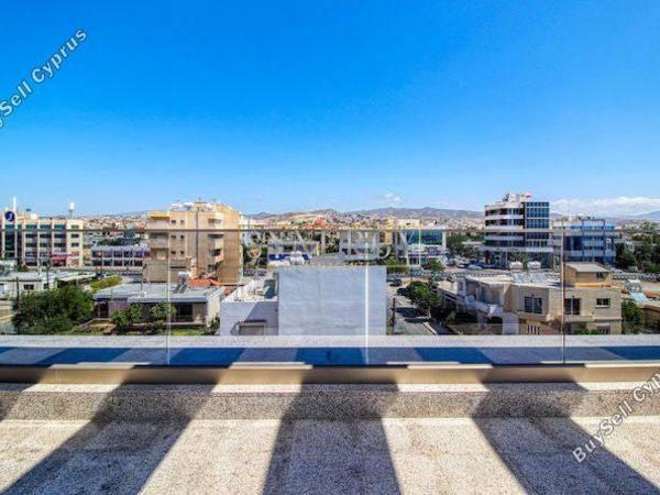 3 bedroom penthouse for sale mesa gitonia limassol 8608183 image 16280571
