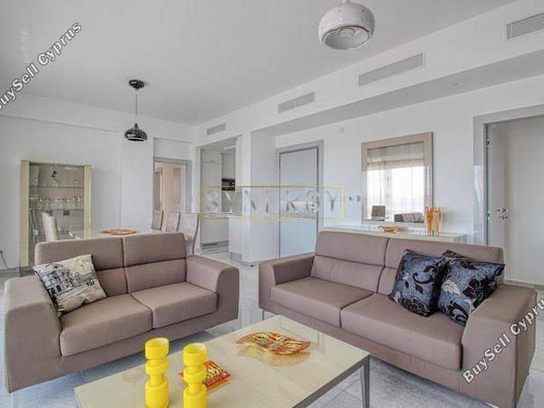 3 bedroom penthouse for sale mesa gitonia limassol 8608183 image 16280573