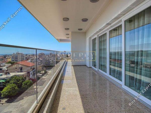 3 bedroom penthouse for sale mesa gitonia limassol 8608183 image 16896070