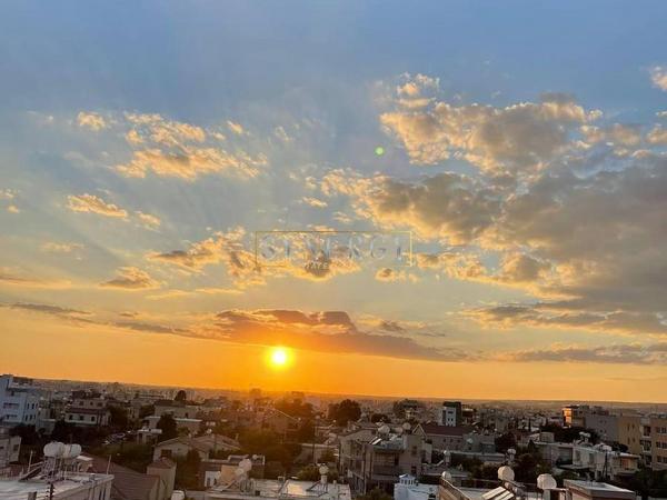 3 bedroom penthouse for sale mesa gitonia limassol 8608183 image 16896071