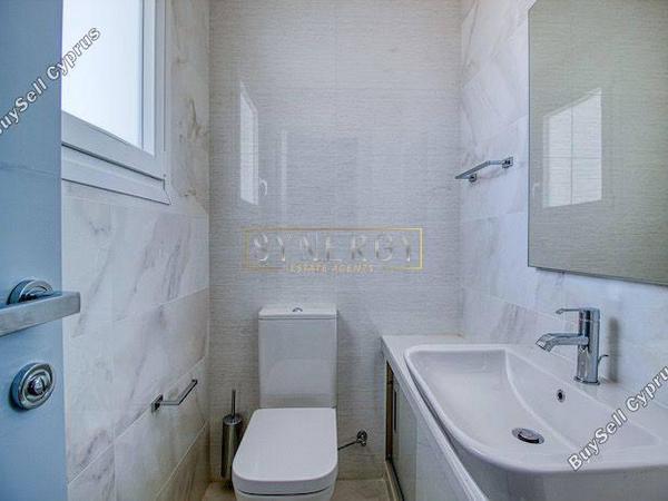 3 bedroom penthouse for sale mesa gitonia limassol 8608183 image 16896077