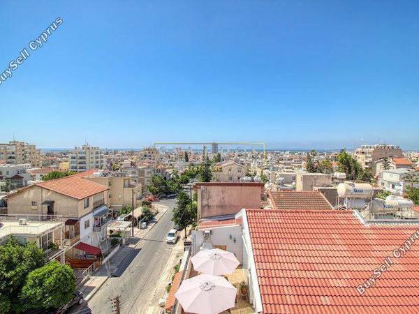 3 bedroom penthouse for sale mesa gitonia limassol 8608183 image 16896079
