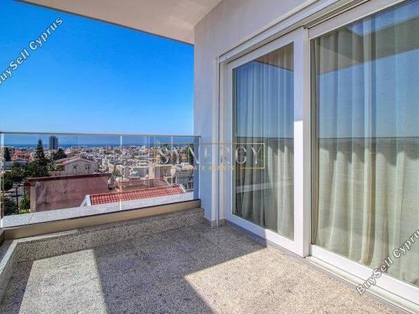 3 bedroom penthouse for sale mesa gitonia limassol 8608183 image 16896082