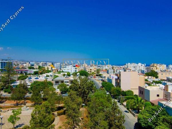 3 bedroom penthouse for sale mesa gitonia limassol 8608183 image 16896086